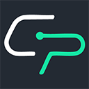 Cost Pilot icon