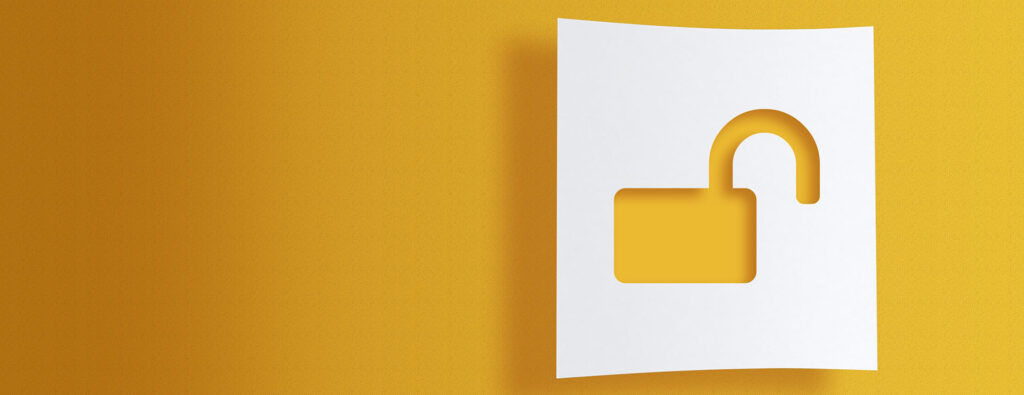 Unlocking the Power of Website Design and Development: A Guide for Businesses
