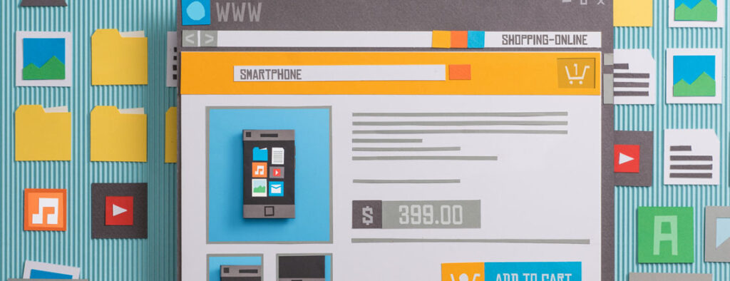 Top Web Design Trends to Watch in 2024