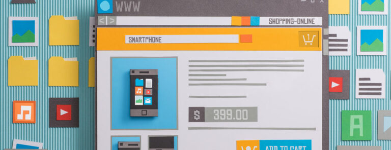 Top Web Design Trends to Watch in 2024