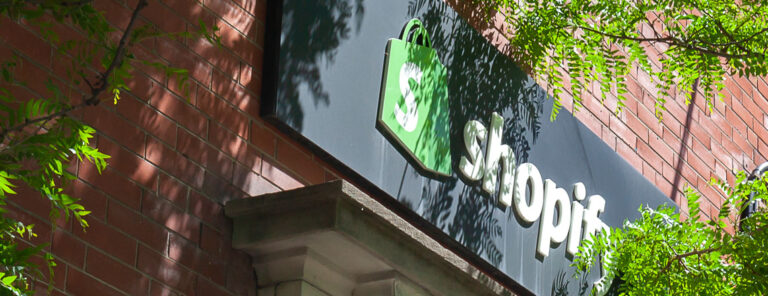 Client Success Story: Revolutionizing Web Development to Save $150,000 Annually with a Custom Shopify Solution