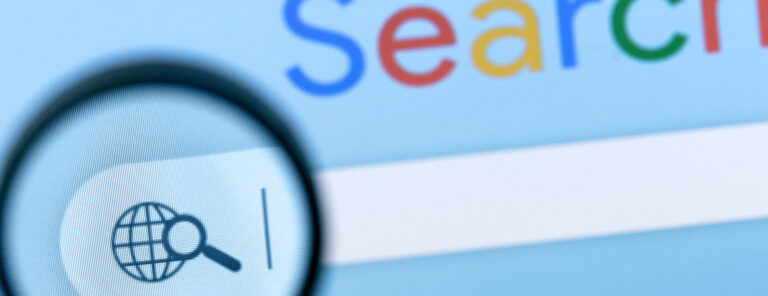 How to Use Google Search Console to Improve Your SEO - Unlocking Better Rankings: A Step-by-Step Guide