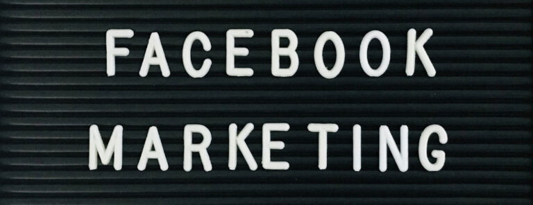 How to Properly Grant Access on Facebook Business: Internal vs. External Teams