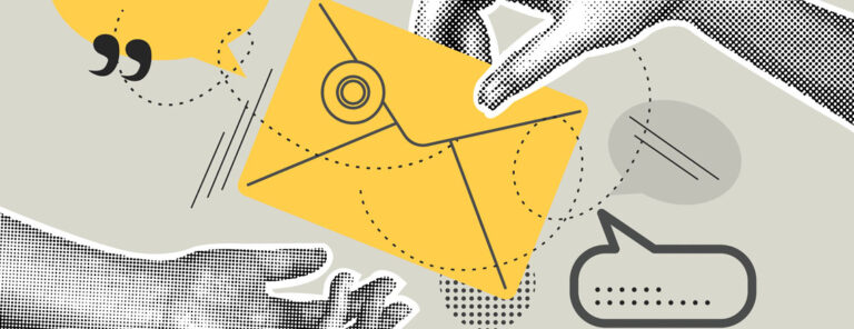 The Ultimate Guide to Understanding Different Types of Marketing: From Foundations to Advanced Strategies