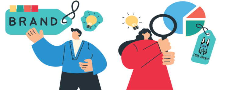 The Power of Branding: How a Strong Website Can Build Trust and Credibility
