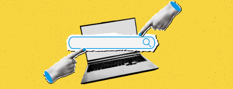 SEO Basics: How to Optimize Your Website for Search Engines