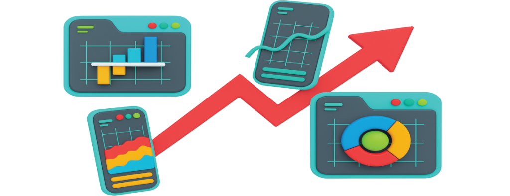 Why Fast Website Load Times Matter for User Experience and SEO