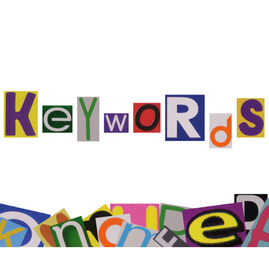 Content Creation & Organic SEO: On-Page SEO Optimization Content Creation & Organic SEO: On-Page SEO Optimization