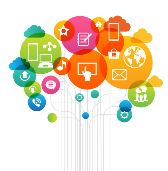 Content Creation & Organic SEO: Organic Link Building Content Creation & Organic SEO: Organic Link Building