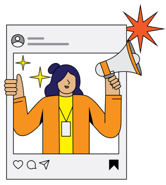 Social Media Marketing: Social Media Advertising Social Media Marketing: Social Media Advertising