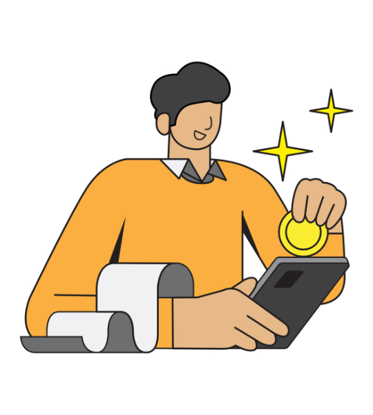 Social Media Marketing: Social Media Posting Social Media Marketing: Social Media Posting