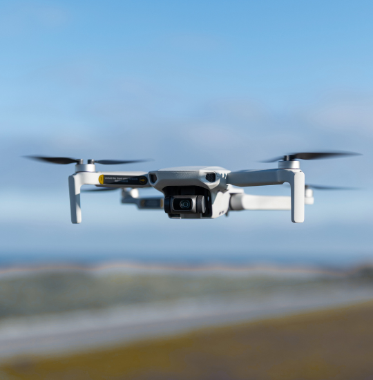 Video & Animation Services: Drone Videography Video & Animation Services: Drone Videography